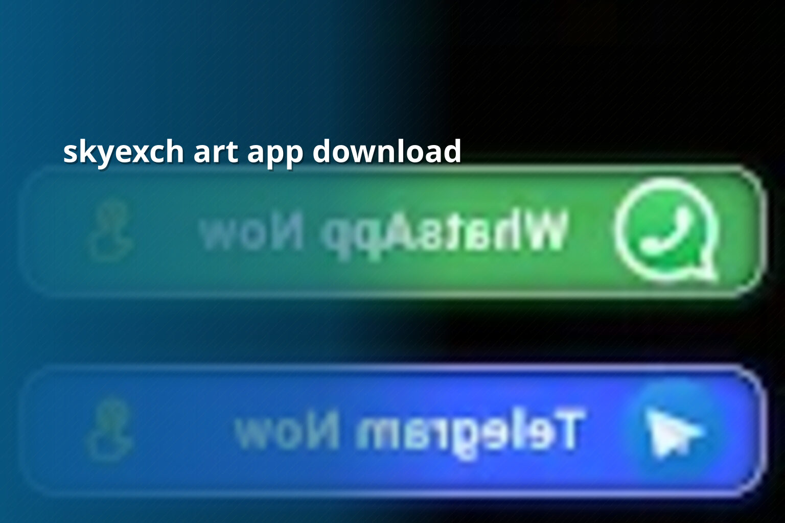 skyexch art app download - gaming_brand