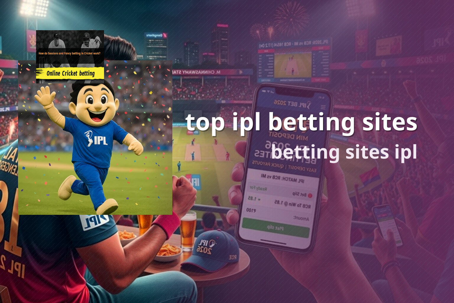 top ipl betting sites betting sites ipl