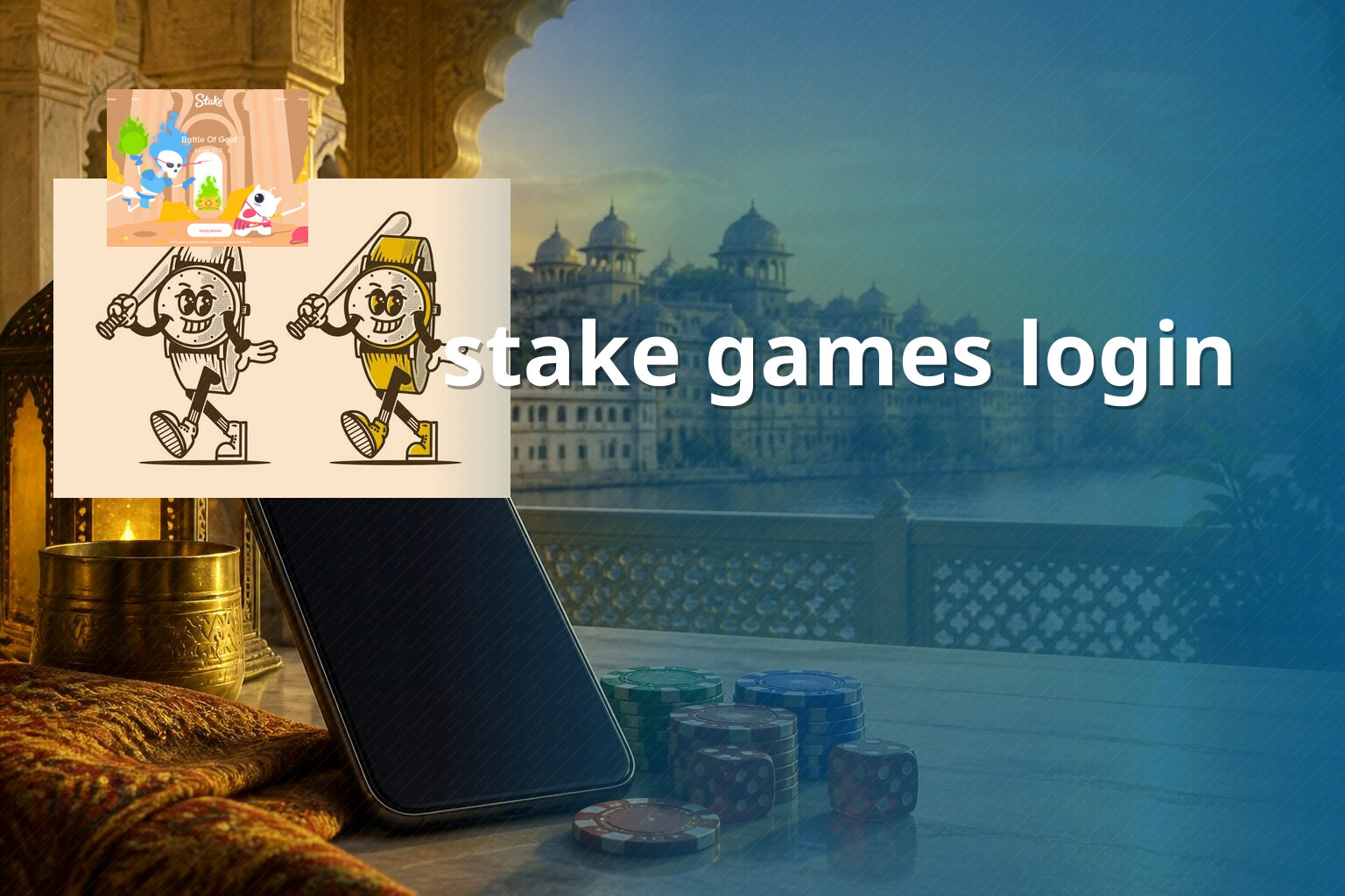 stake games login - gaming_brand