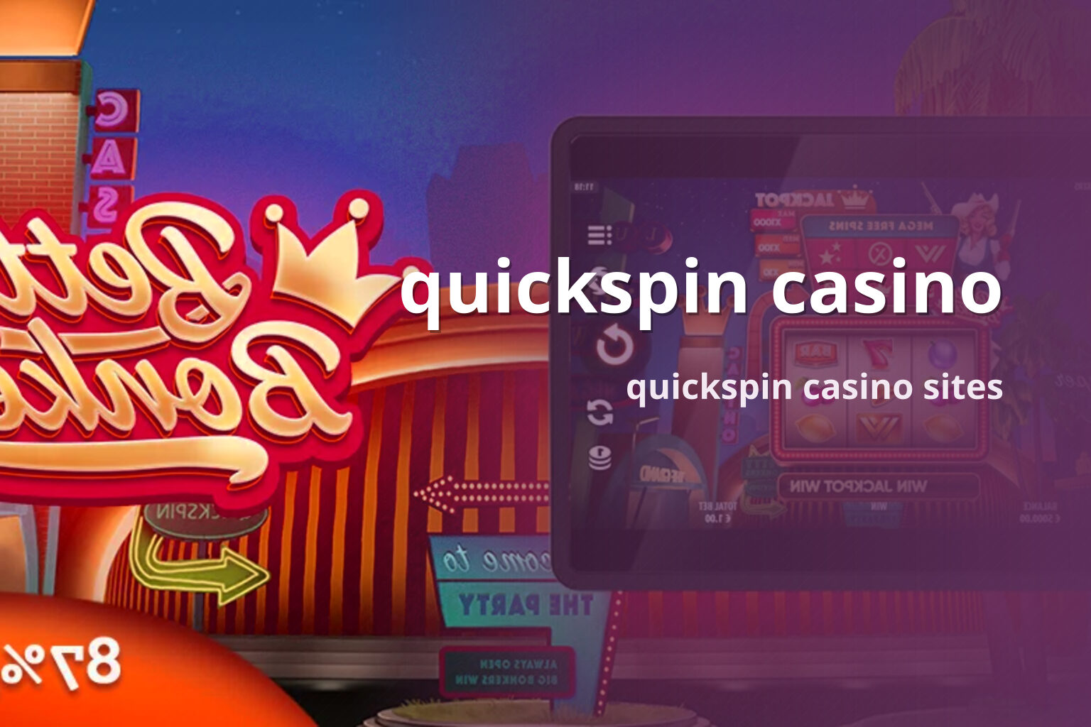 quickspin casino quickspin casino sites
