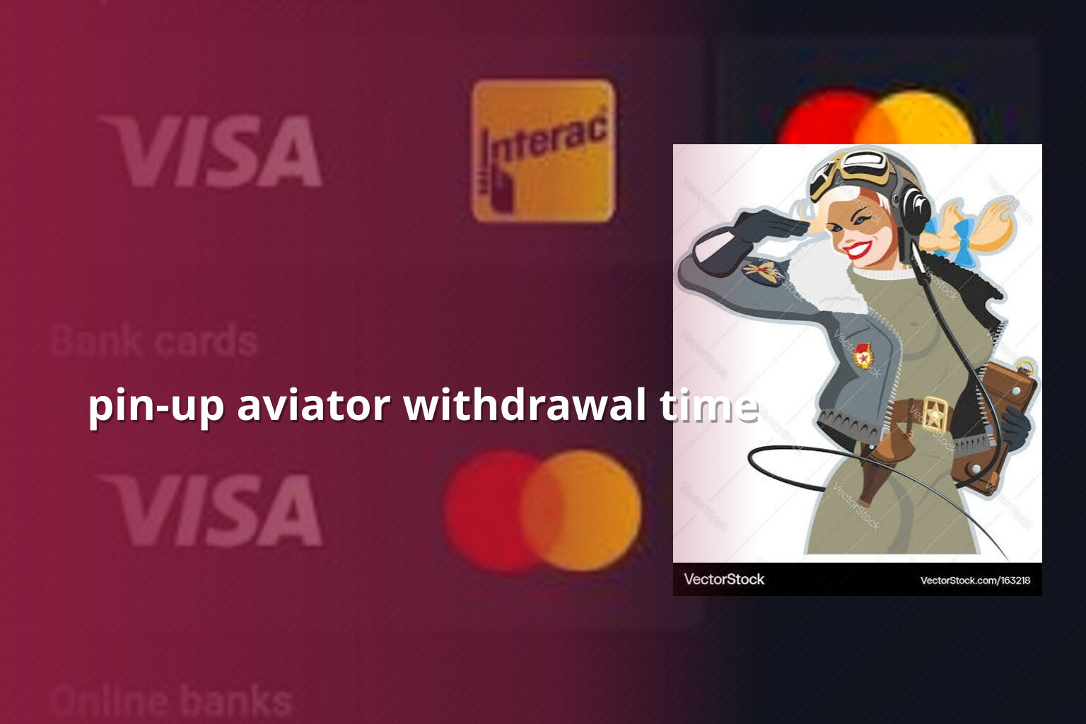 pin-up aviator withdrawal time - gaming_brand