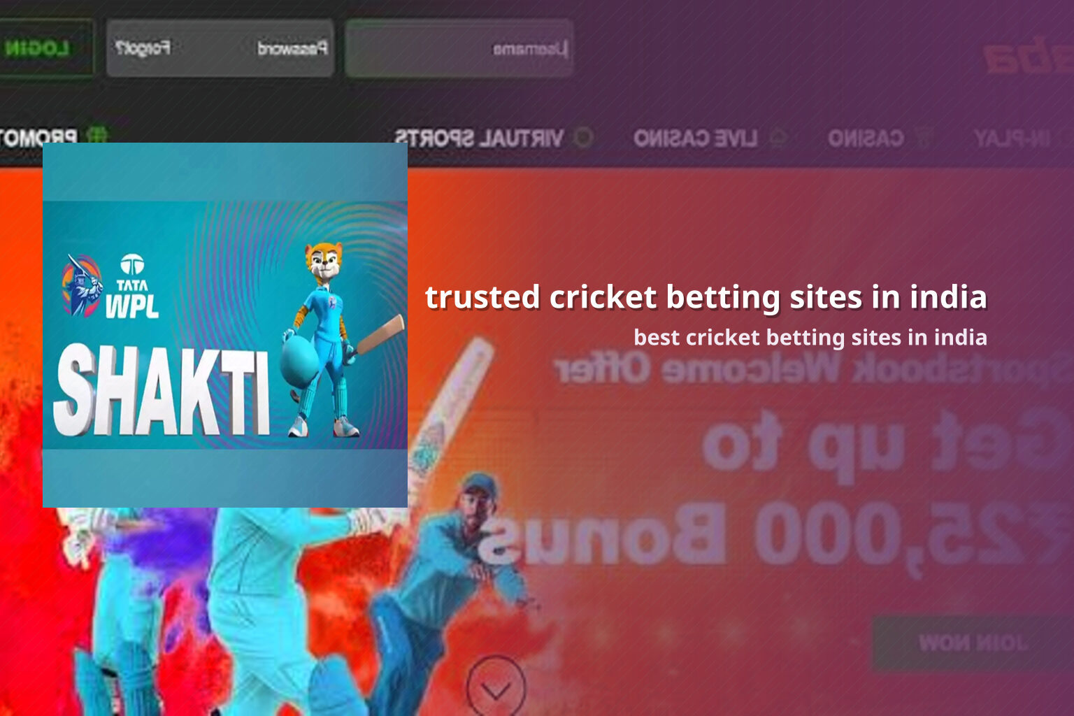 trusted cricket betting sites in india best cricket betting sites in india
