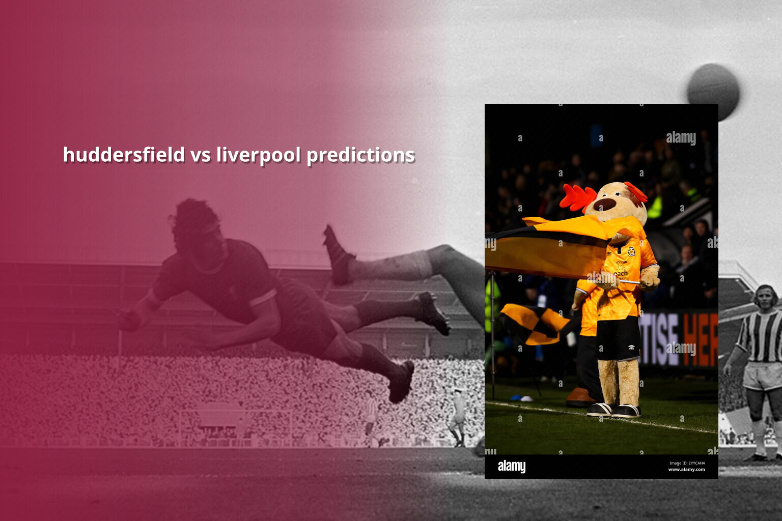 huddersfield vs liverpool predictions - sportsbook