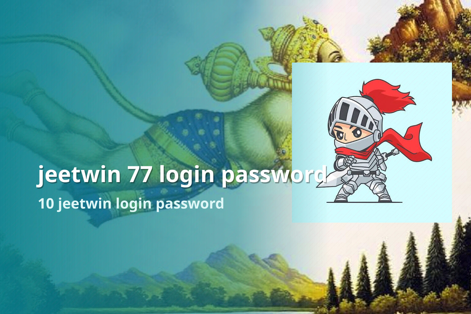 jeetwin 77 login password 10 jeetwin login password