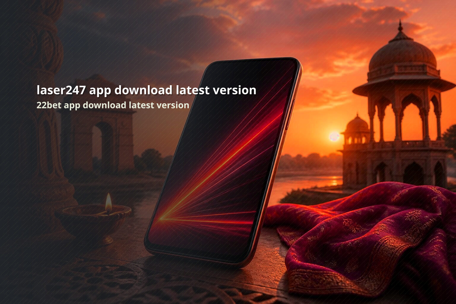 laser247 app download latest version - gaming_brand
