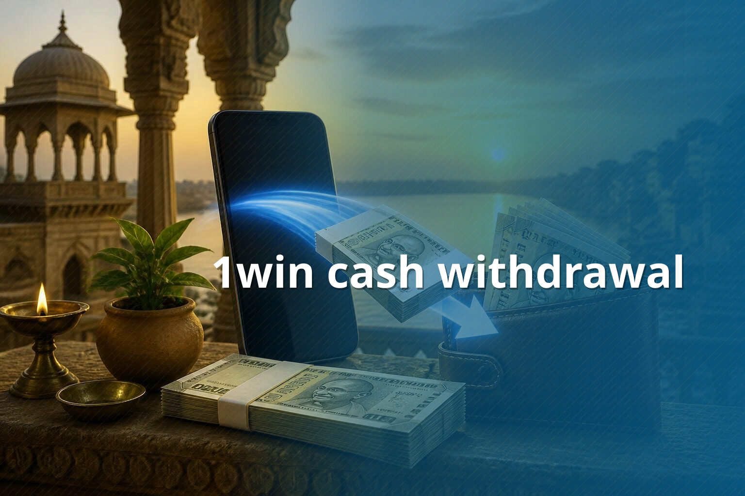 1win cash withdrawal - gaming_brand