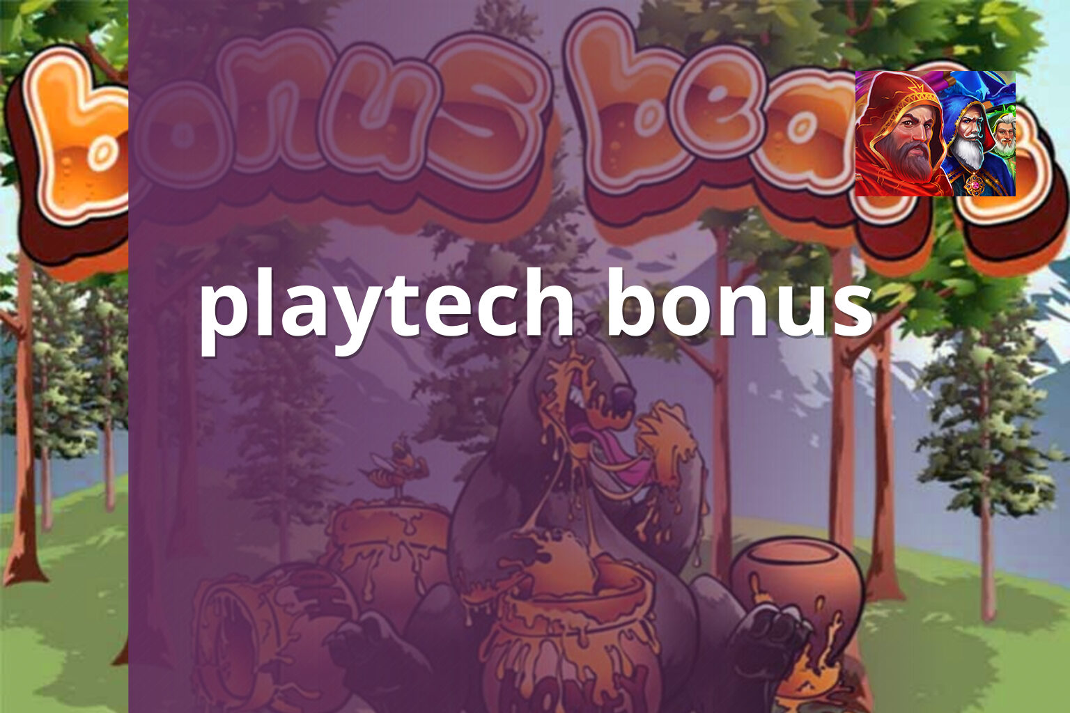 playtech bonus - gaming_brand