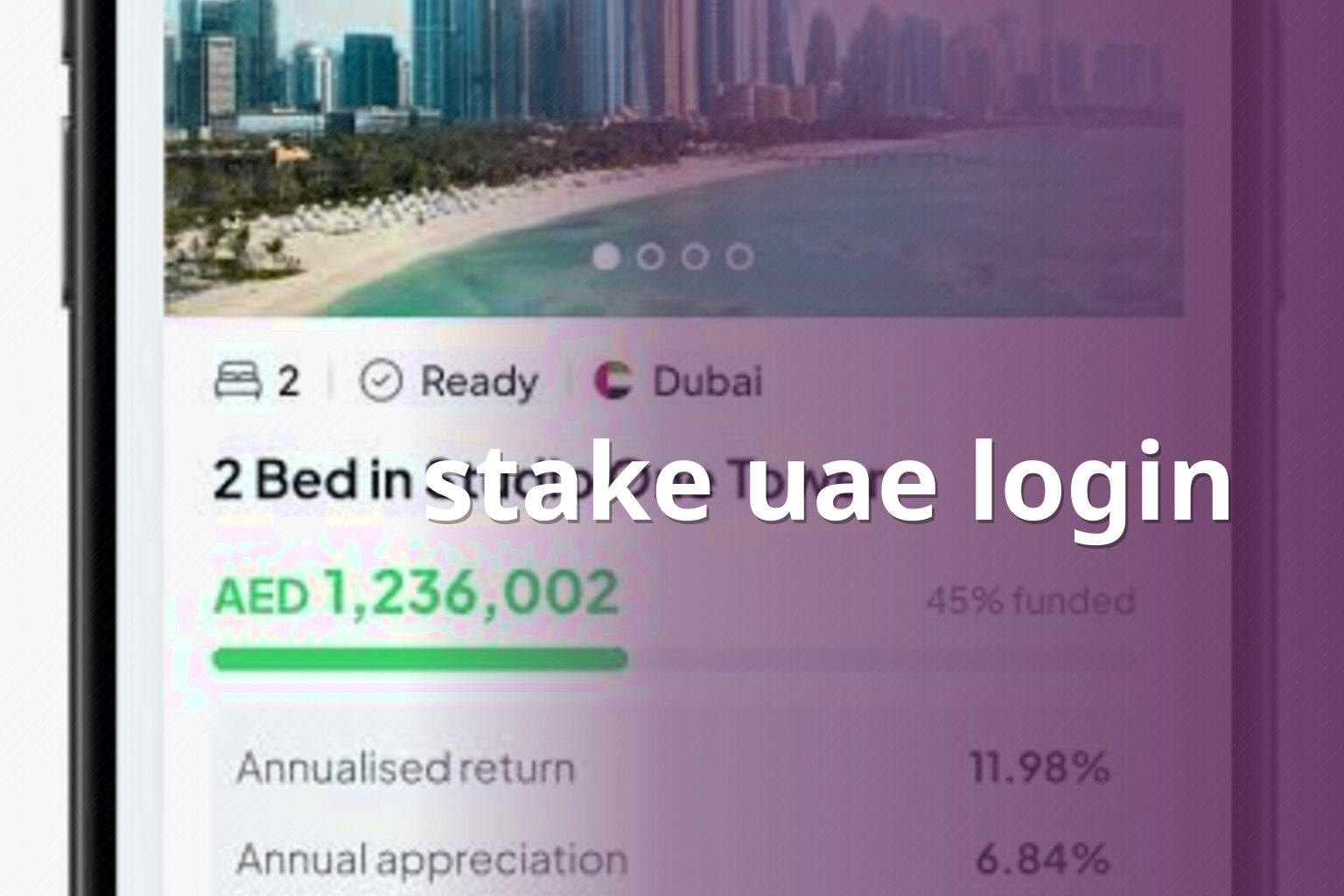 stake uae login - gaming_brand
