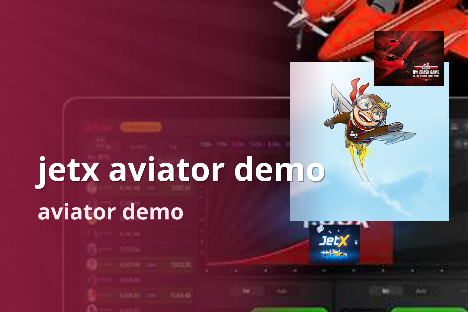 jetx aviator demo aviator demo