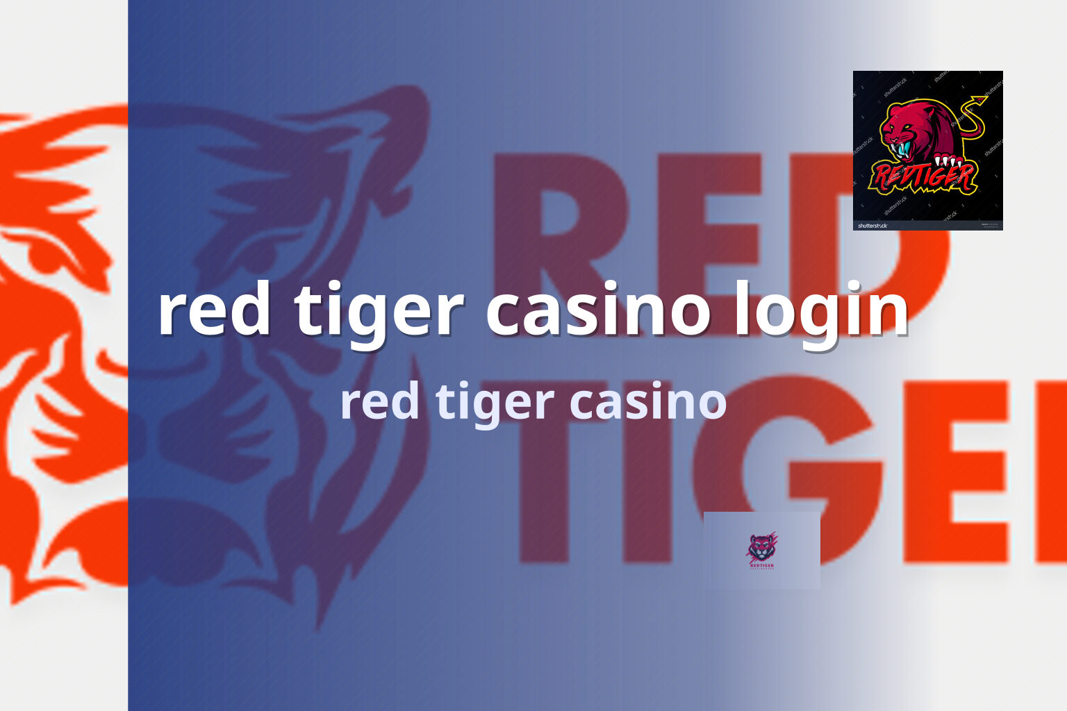 red tiger casino login red tiger casino