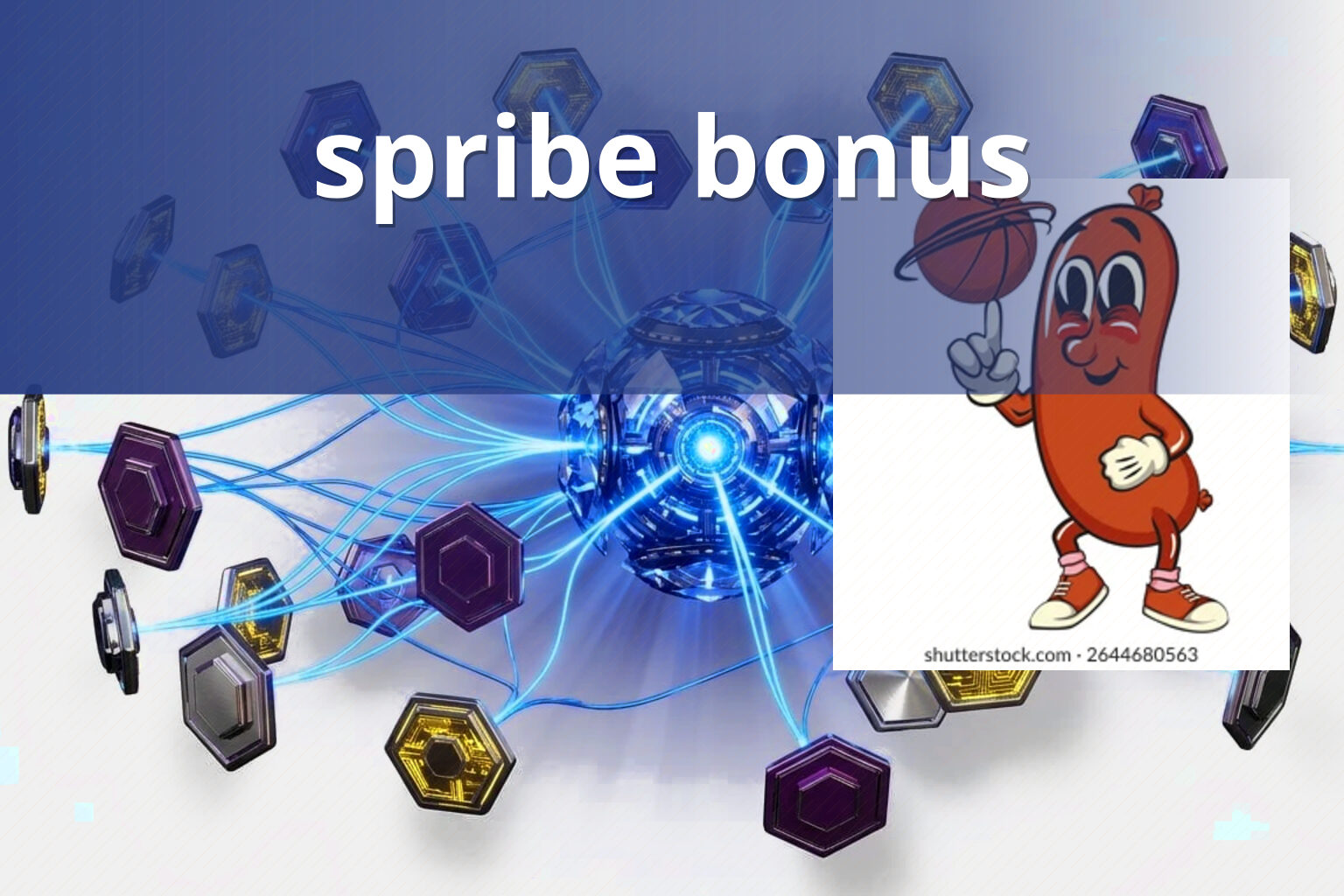 spribe bonus - gaming_brand