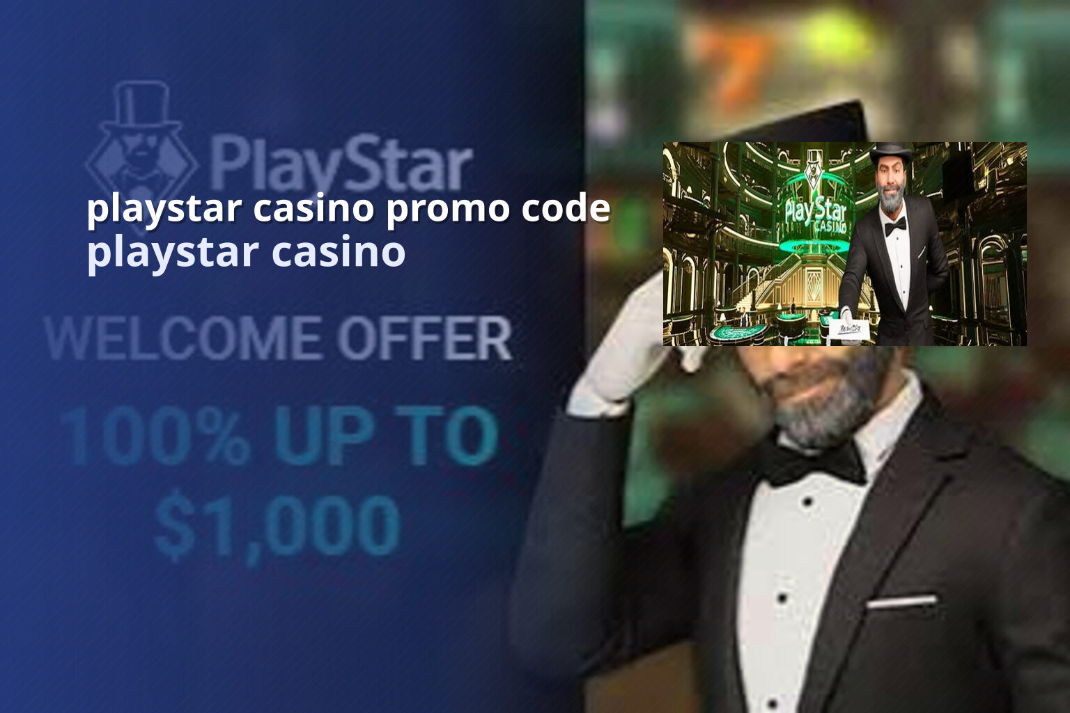 playstar casino promo code playstar casino