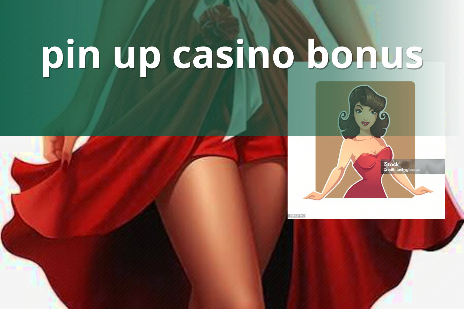 pin up casino bonus - gaming_brand