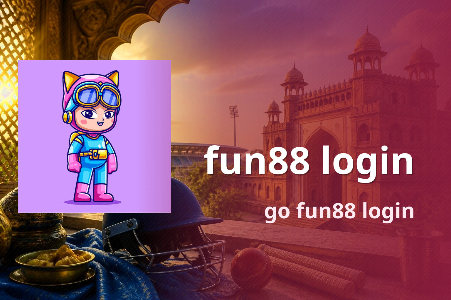 fun88 login - gaming_brand