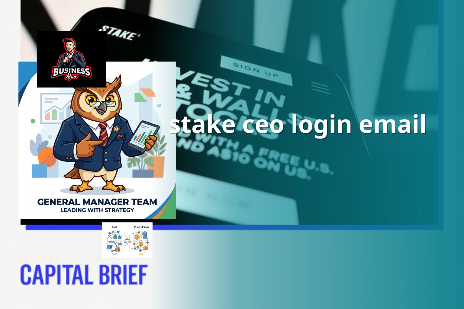 stake ceo login email - gaming_brand