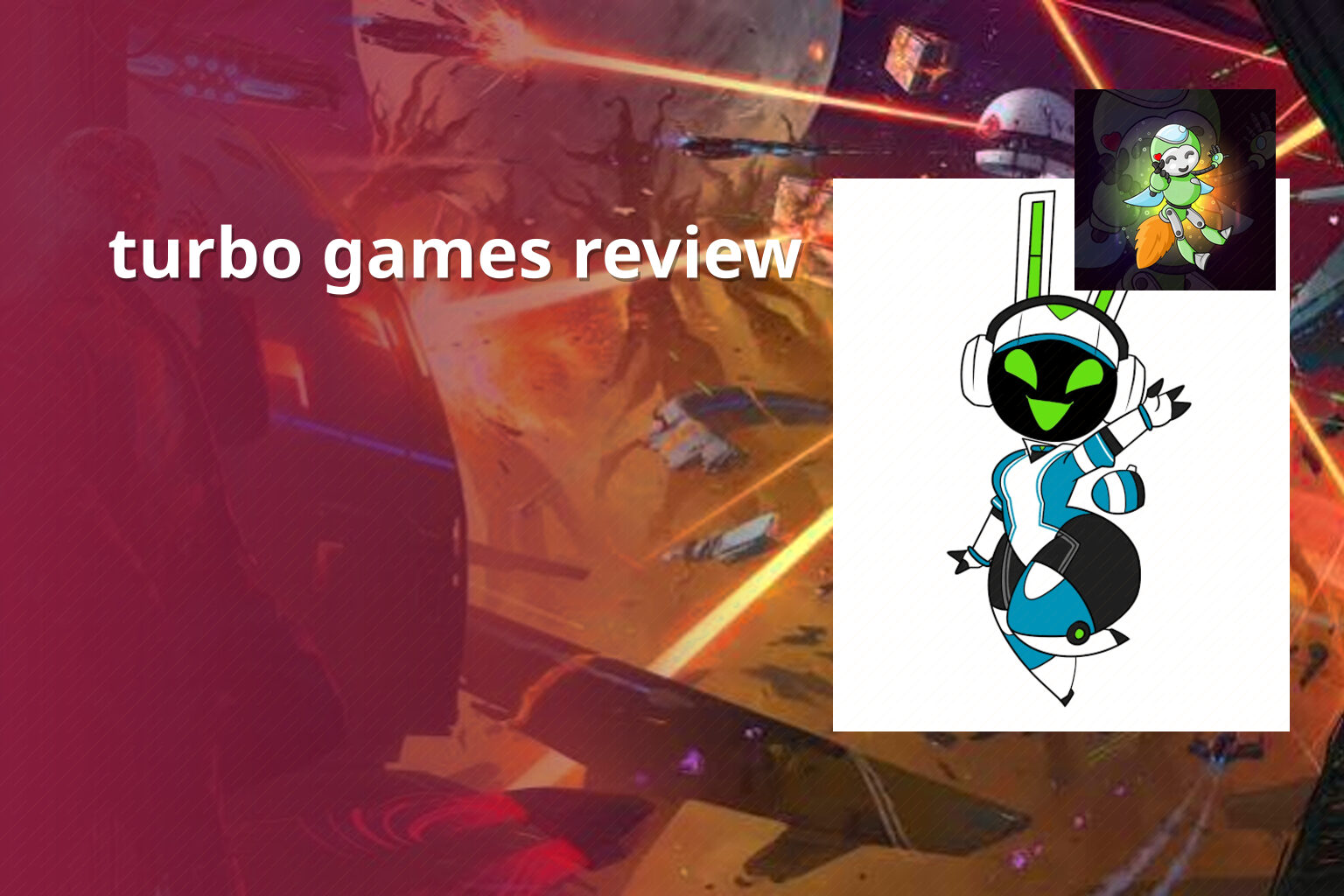 turbo games review - gaming_brand