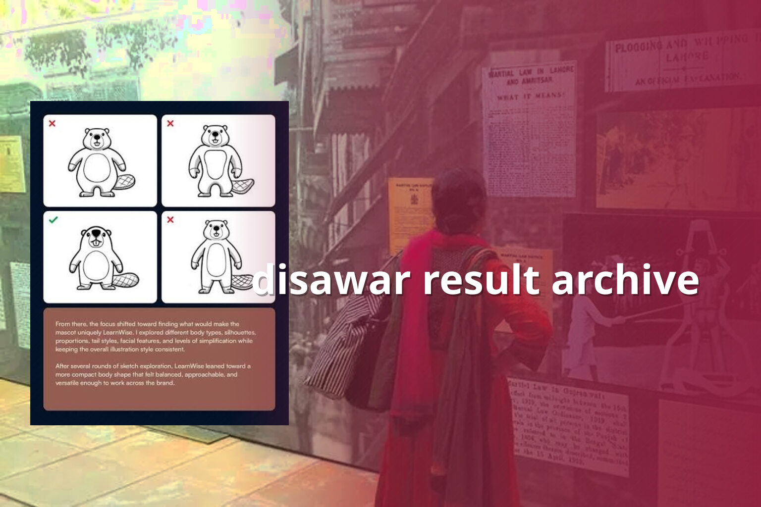 disawar result archive - matka_satta