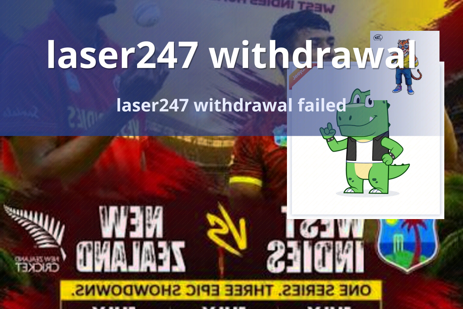 laser247 withdrawal laser247 withdrawal failed