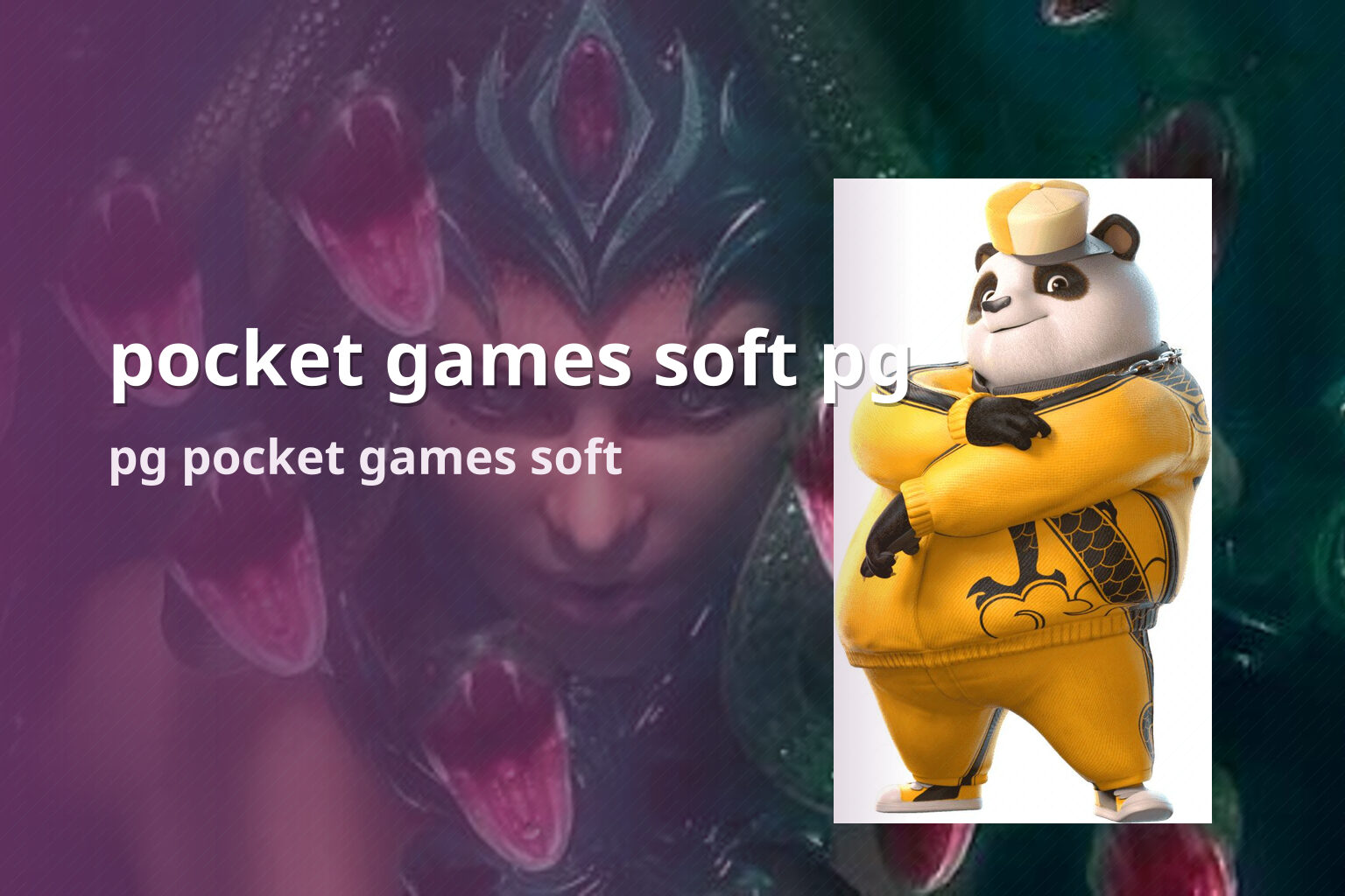 pocket games soft pg pg pocket games soft