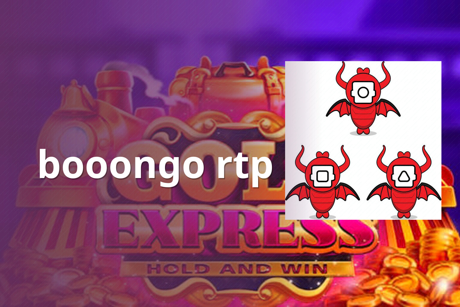 booongo rtp - gaming_brand