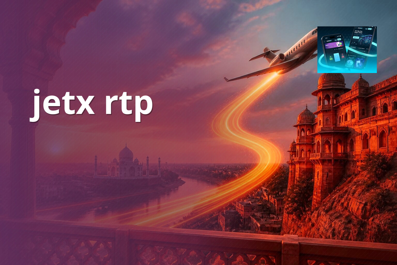 jetx rtp - slots