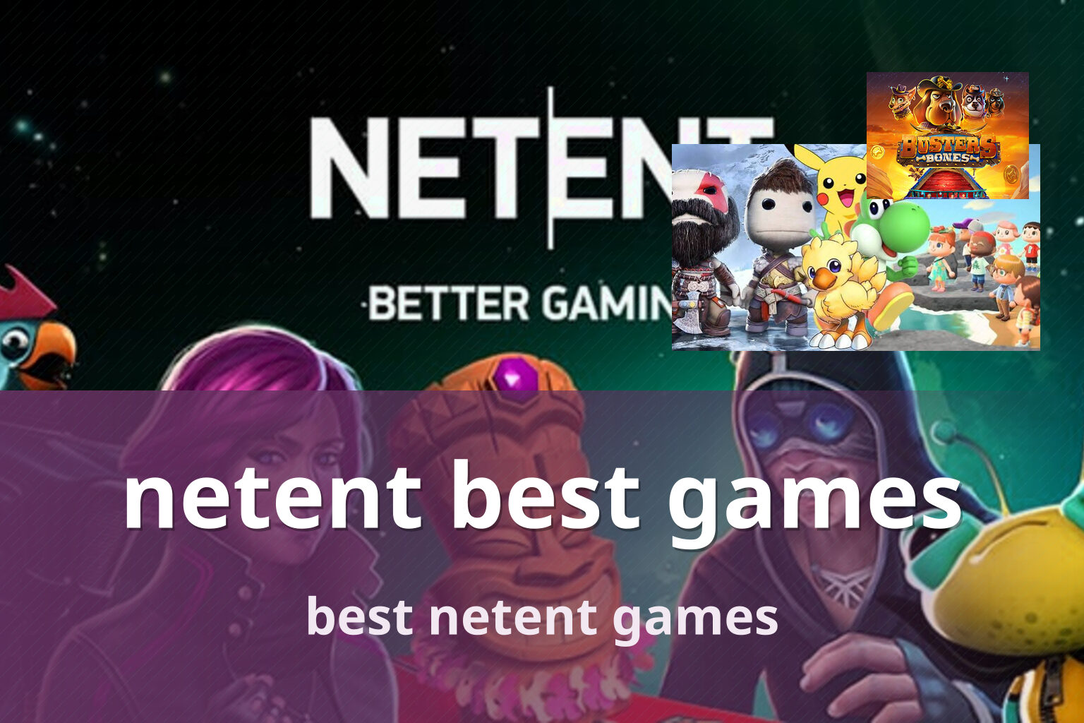 netent best games best netent games