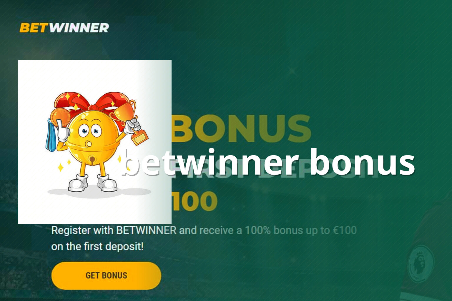 betwinner bonus - gaming_brand