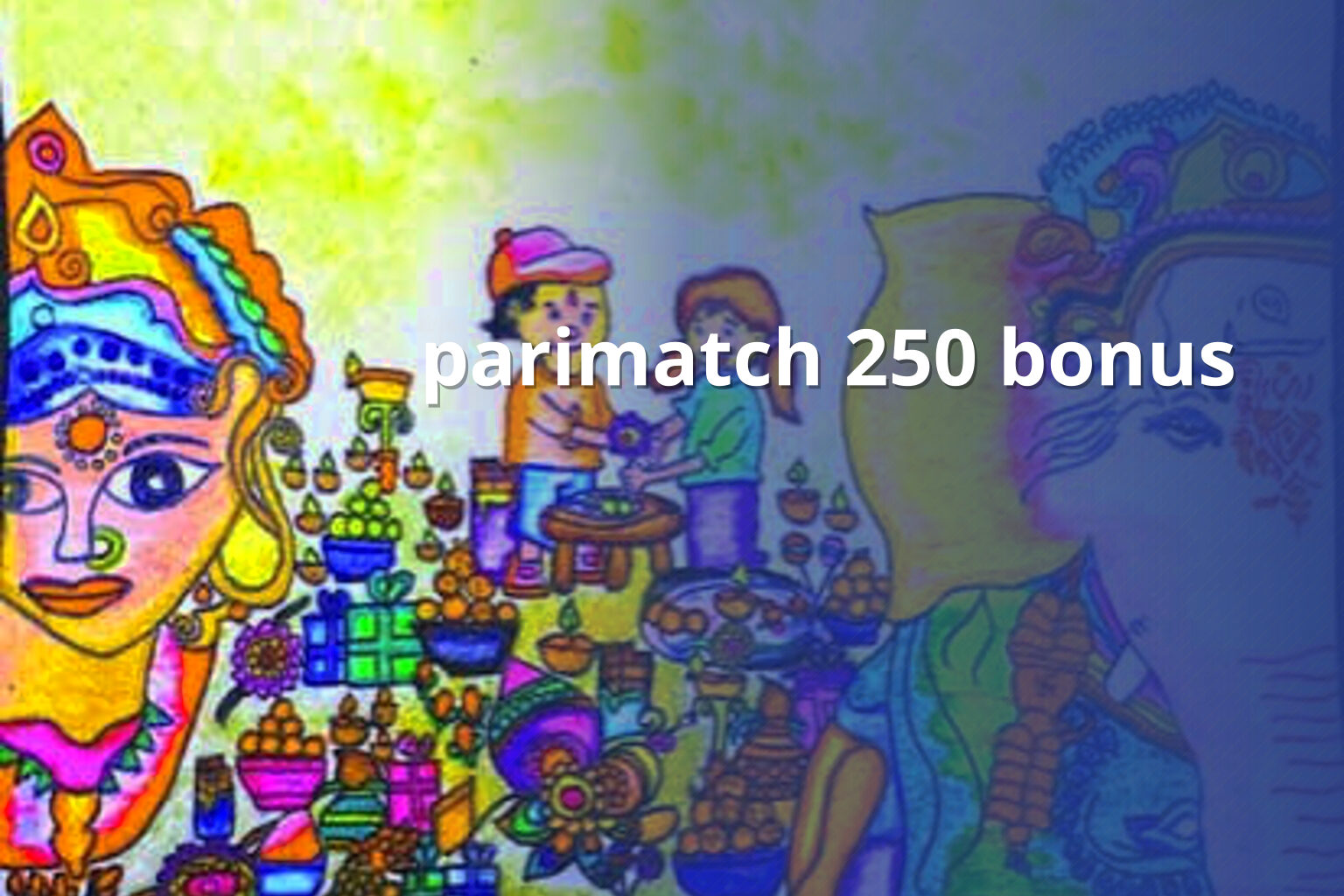 parimatch 250 bonus - gaming_brand