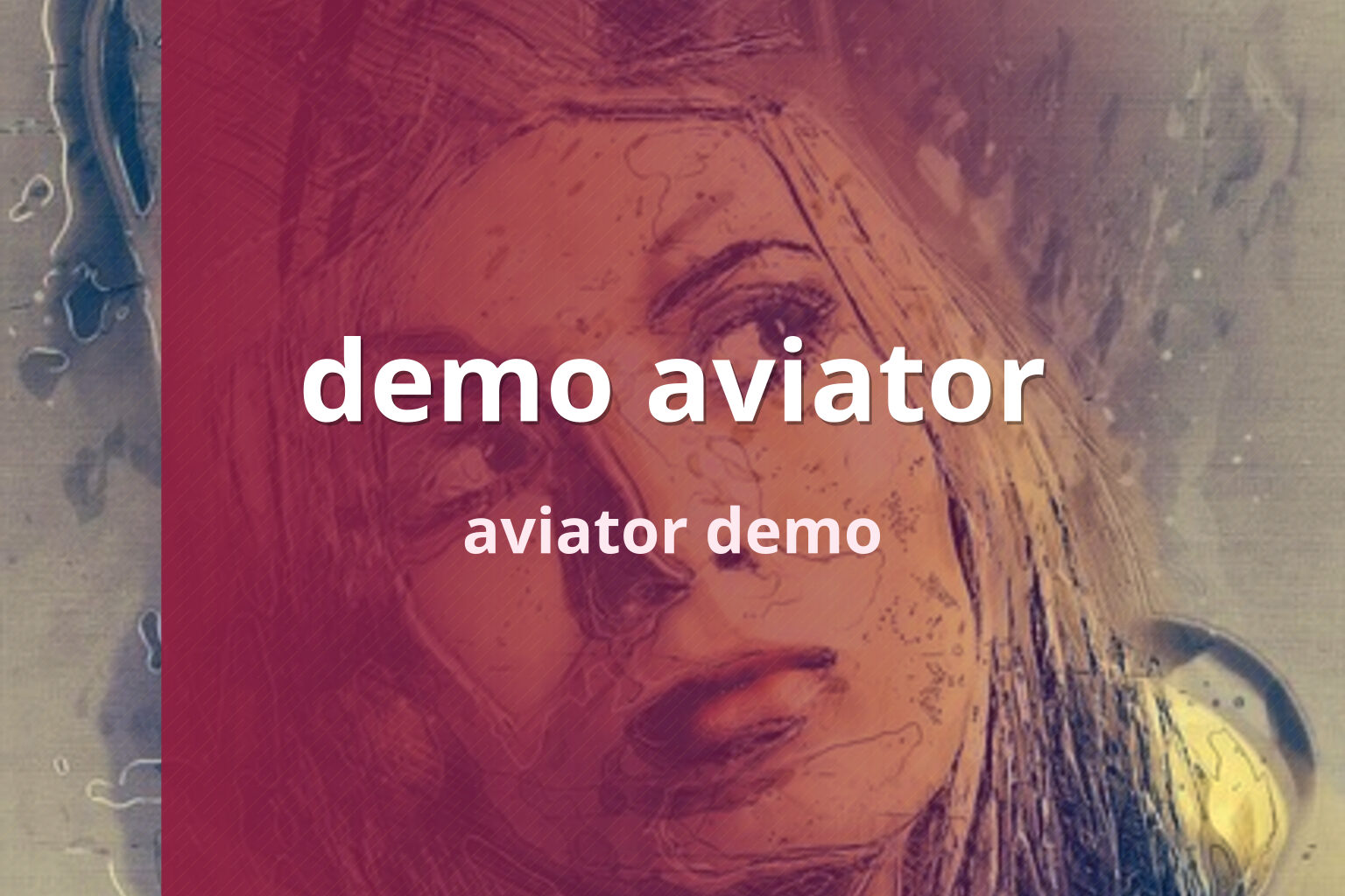 demo aviator aviator demo