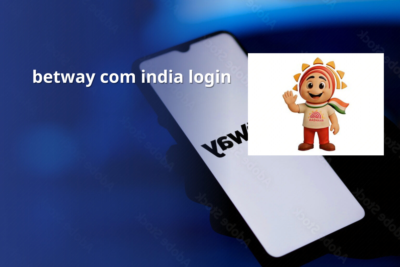 betway com india login - gaming_brand