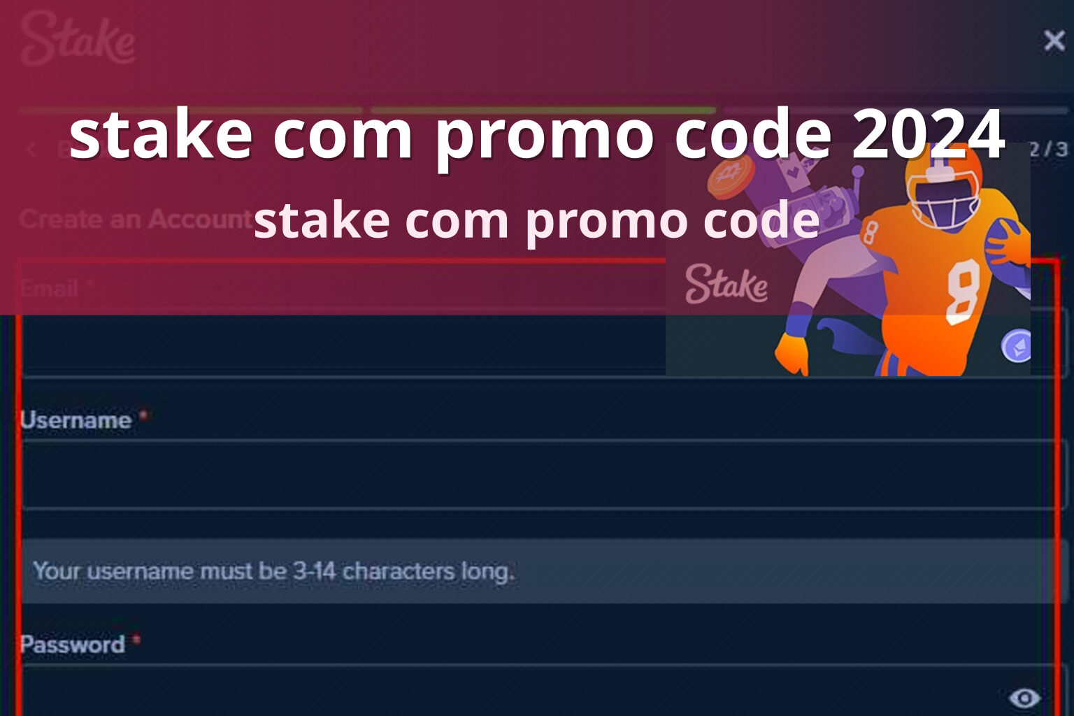 stake com promo code 2024 stake com promo code