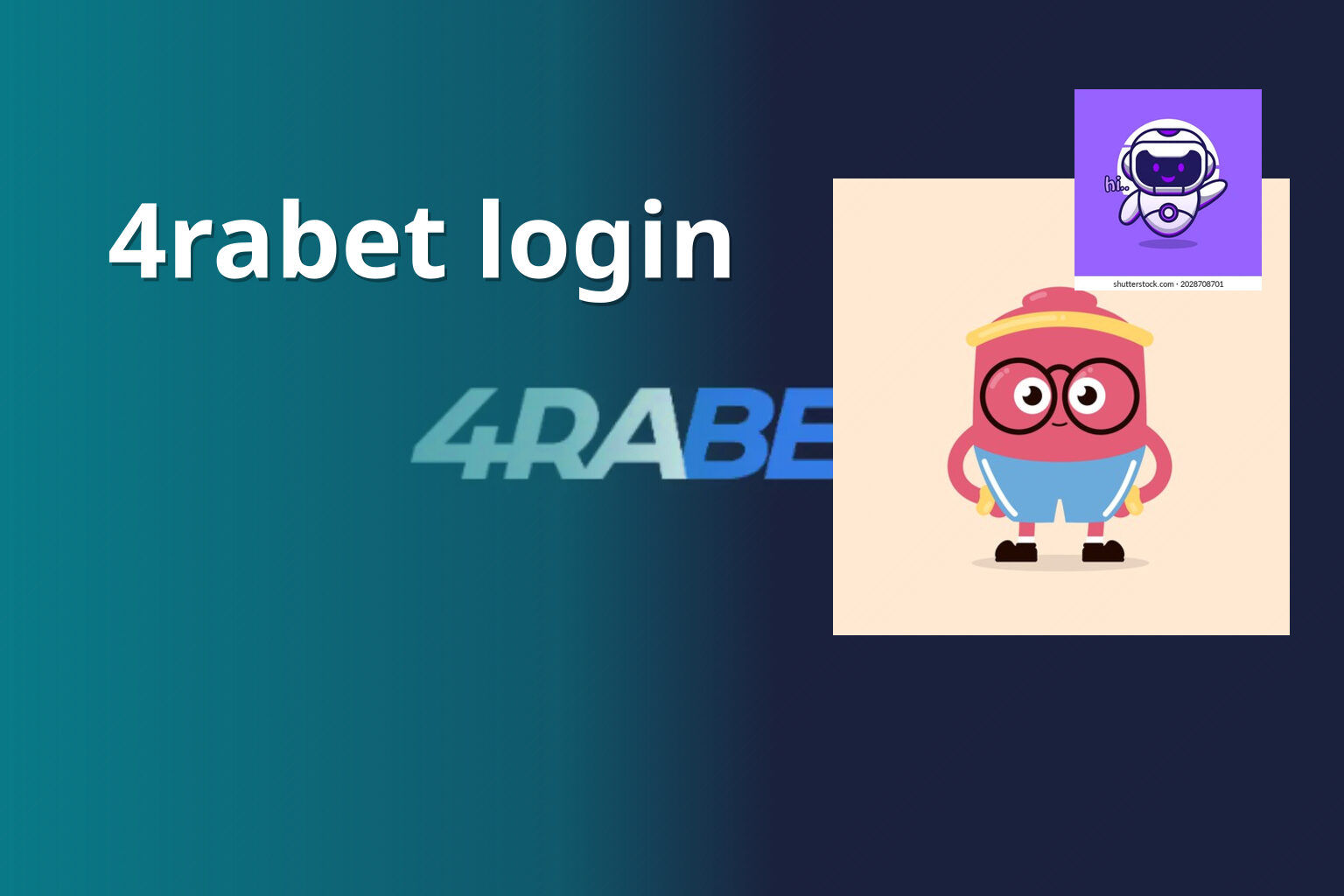 4rabet login - gaming_brand