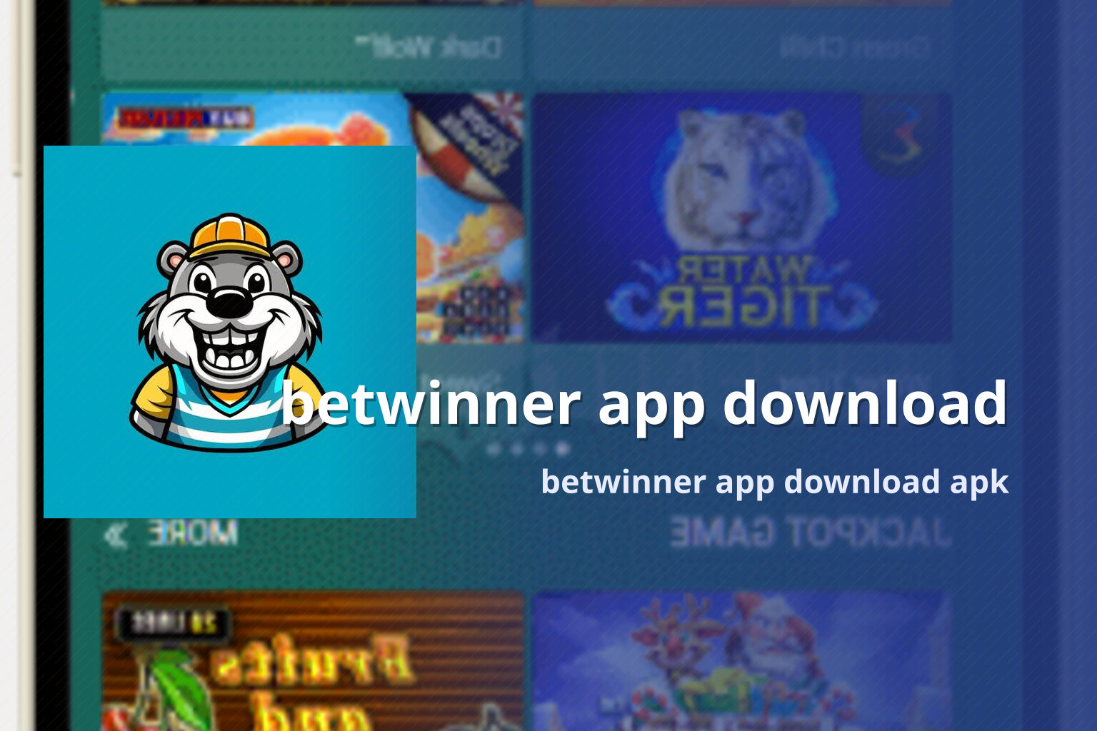 betwinner app download betwinner app download apk