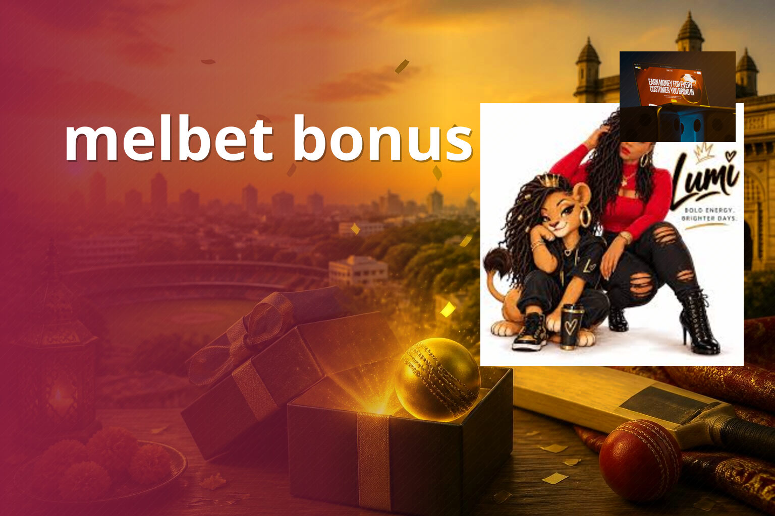 melbet bonus - gaming_brand