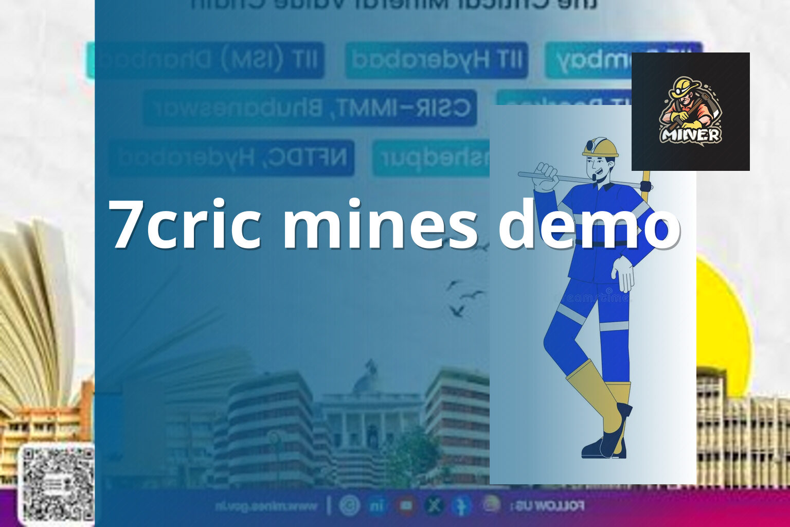 7cric mines demo - slots