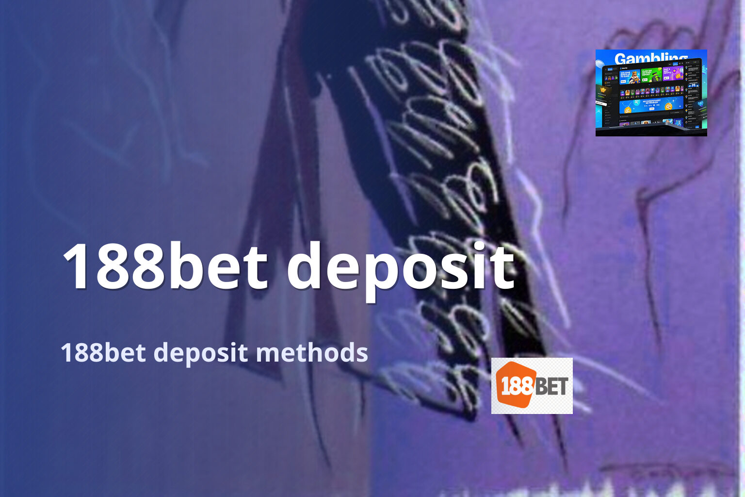 188bet deposit 188bet deposit methods