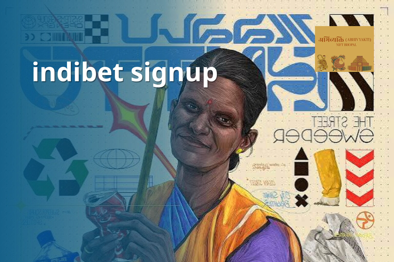 indibet signup - gaming_brand