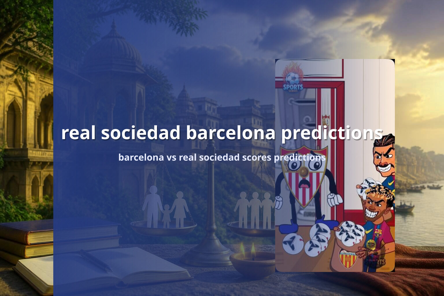 real sociedad barcelona predictions barcelona vs real sociedad scores predictions