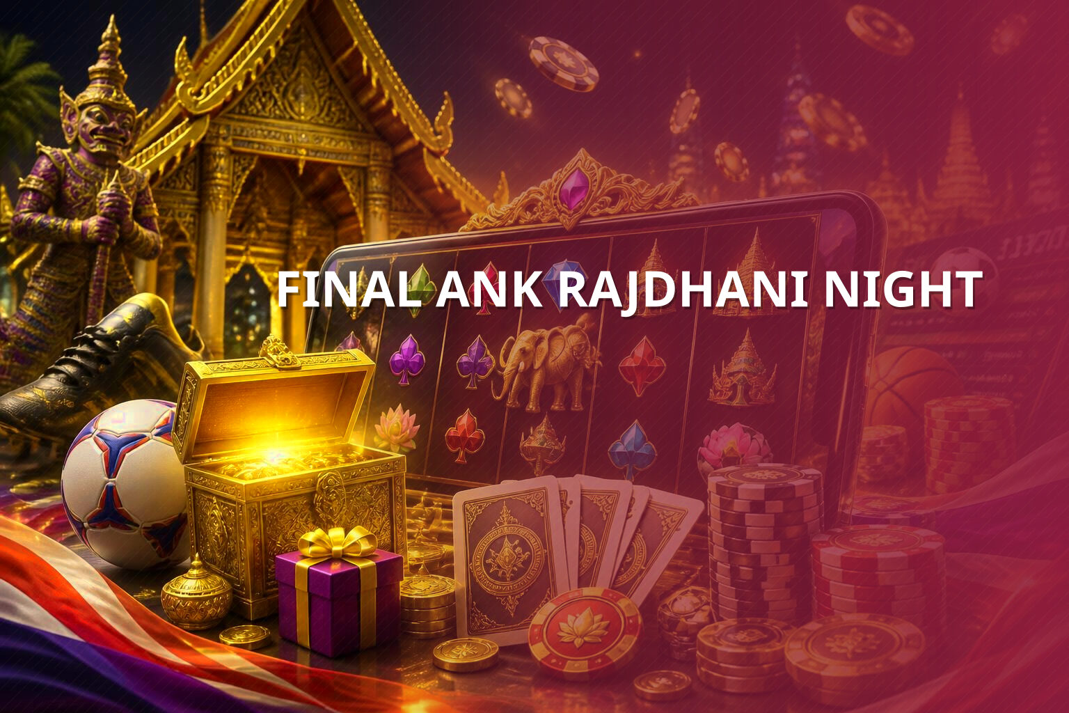 FINAL ANK RAJDHANI NIGHT - matka_satta