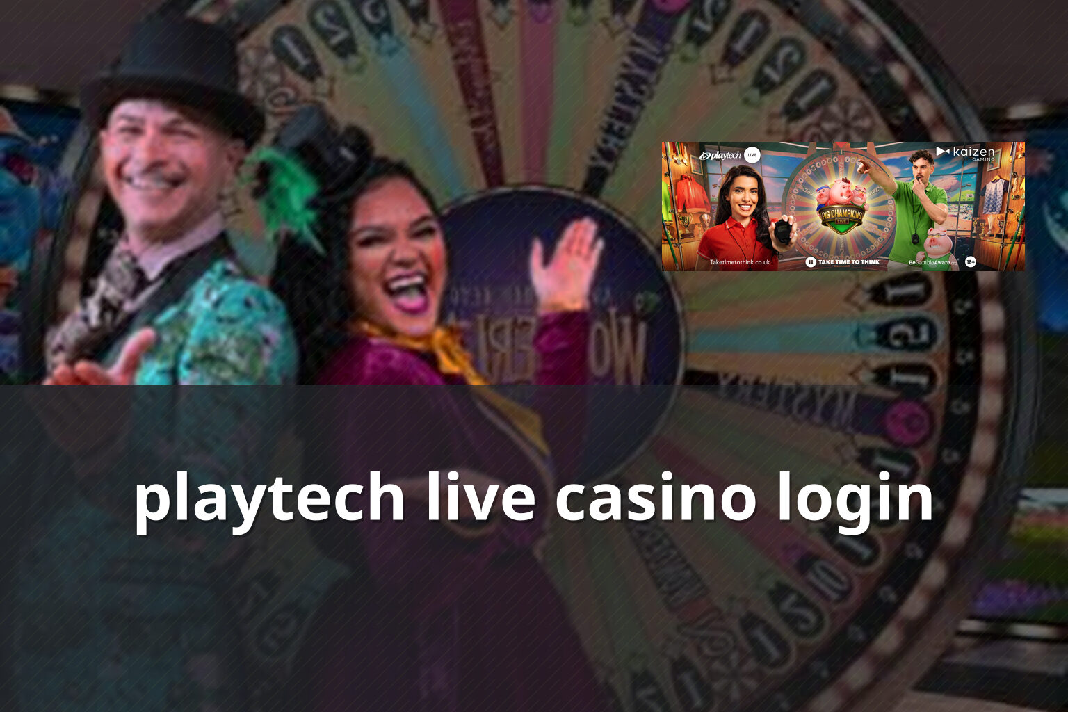 playtech live casino login - casino