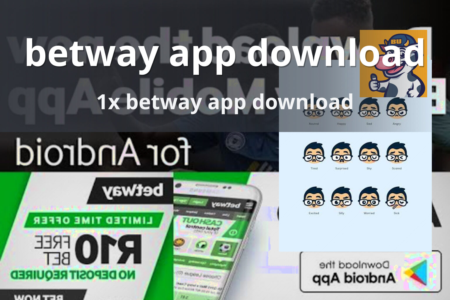 betway app download 1x betway app download