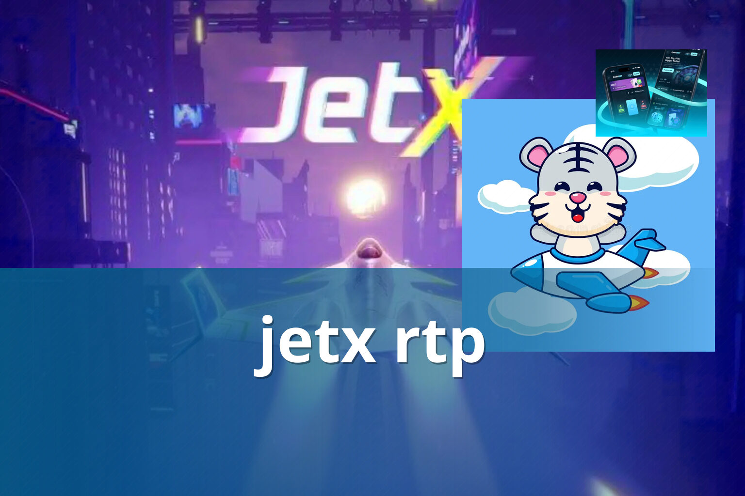 jetx rtp - slots