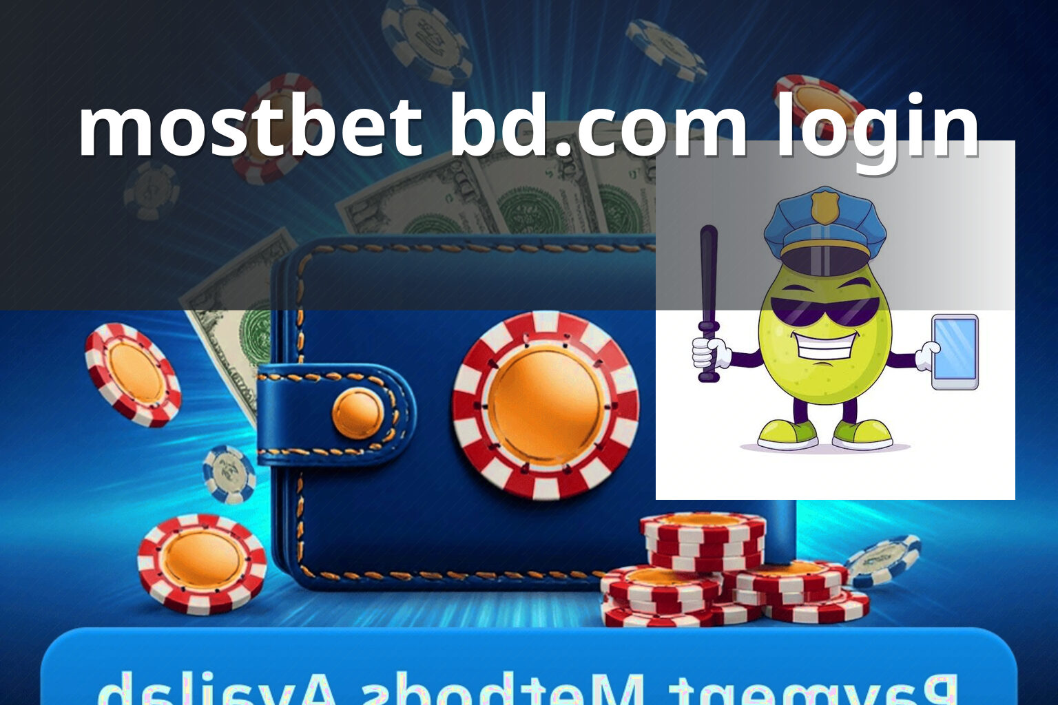 mostbet bd.com login - gaming_brand