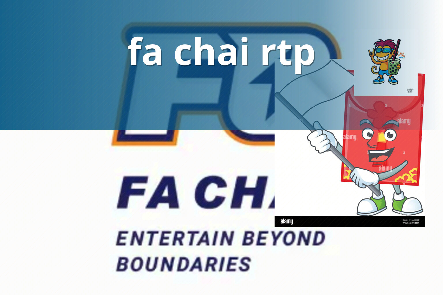 fa chai rtp - gaming_brand