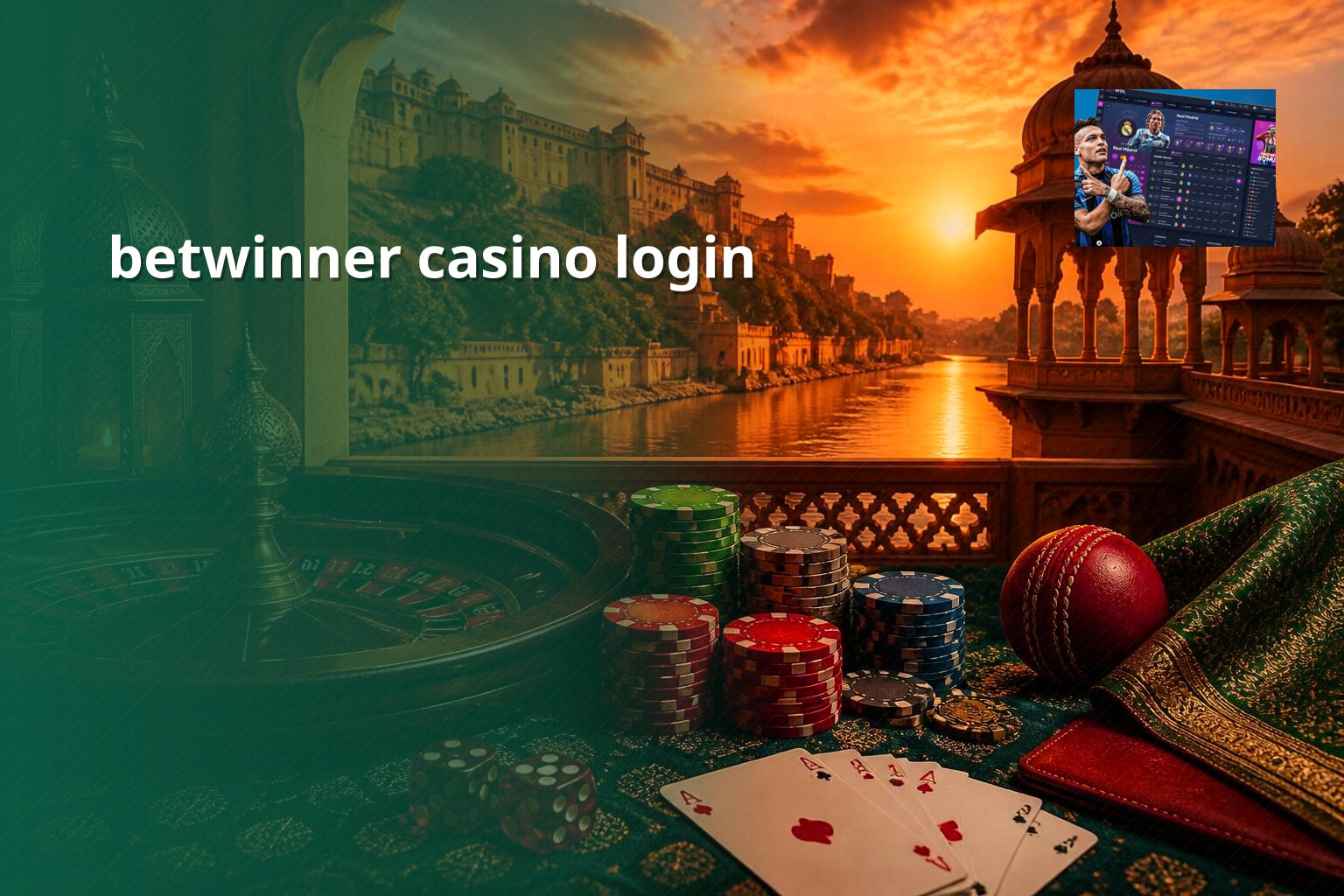 betwinner casino login - gaming_brand