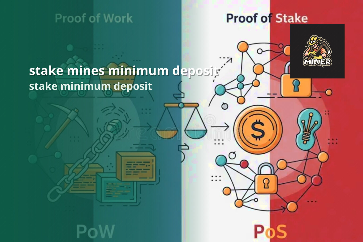 stake mines minimum deposit stake minimum deposit