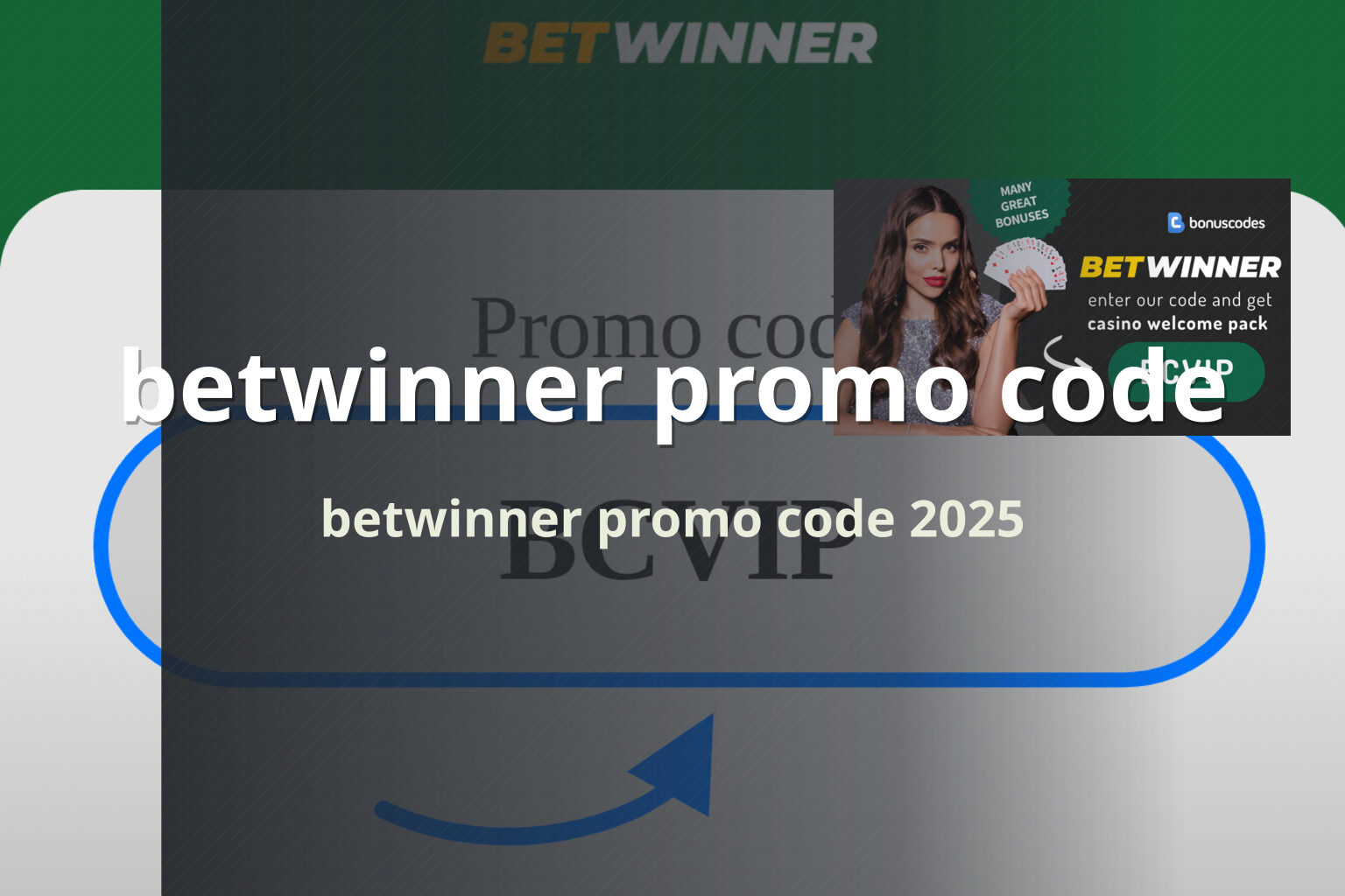 betwinner promo code betwinner promo code 2025