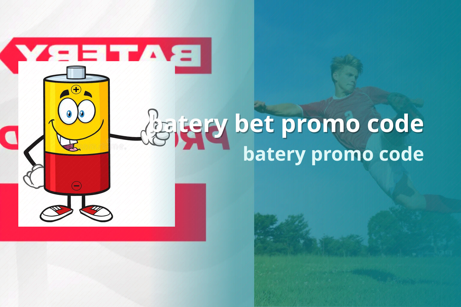 batery bet promo code batery promo code