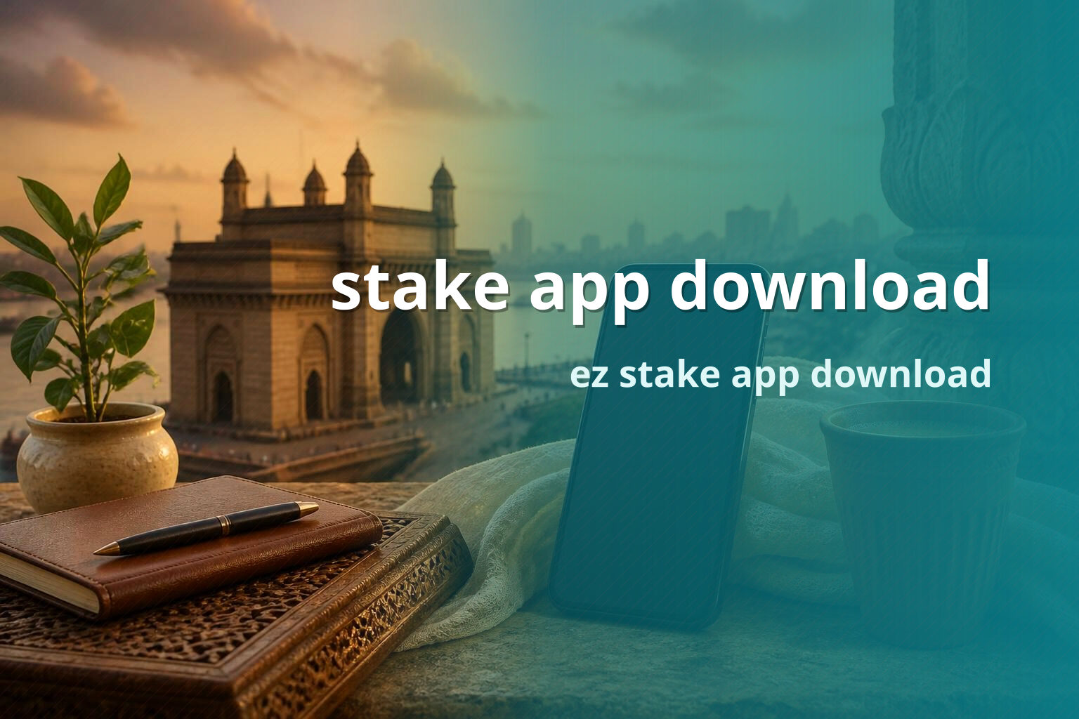 stake app download ez stake app download