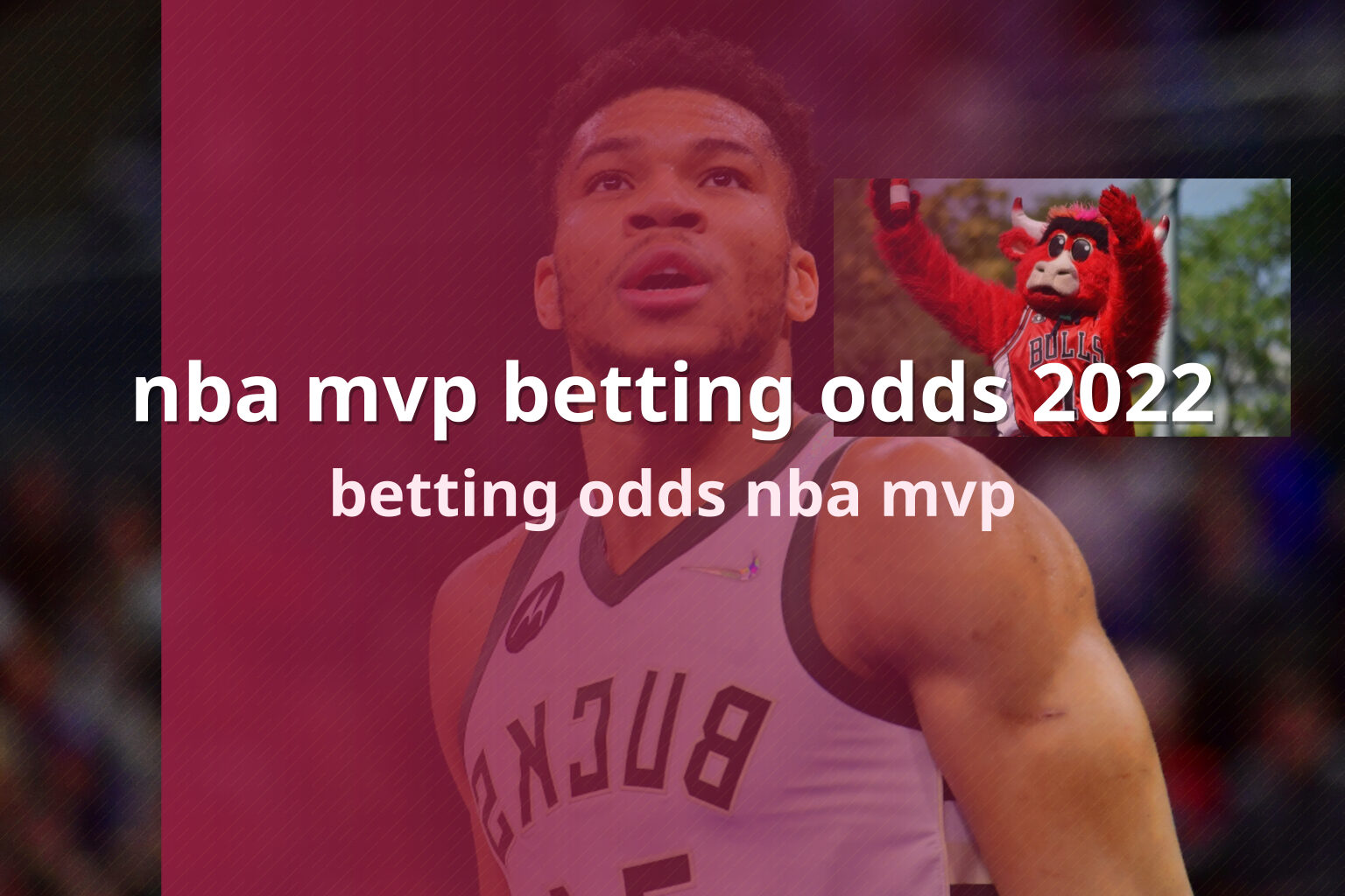 nba mvp betting odds 2022 betting odds nba mvp